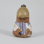 1643 8289 Skulptur